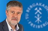 Prof. Dr.-Ing. Hartmut Krause